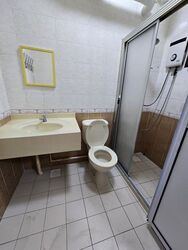 Blk 202 Compassvale South Gate (Sengkang), HDB 4 Rooms #610585351